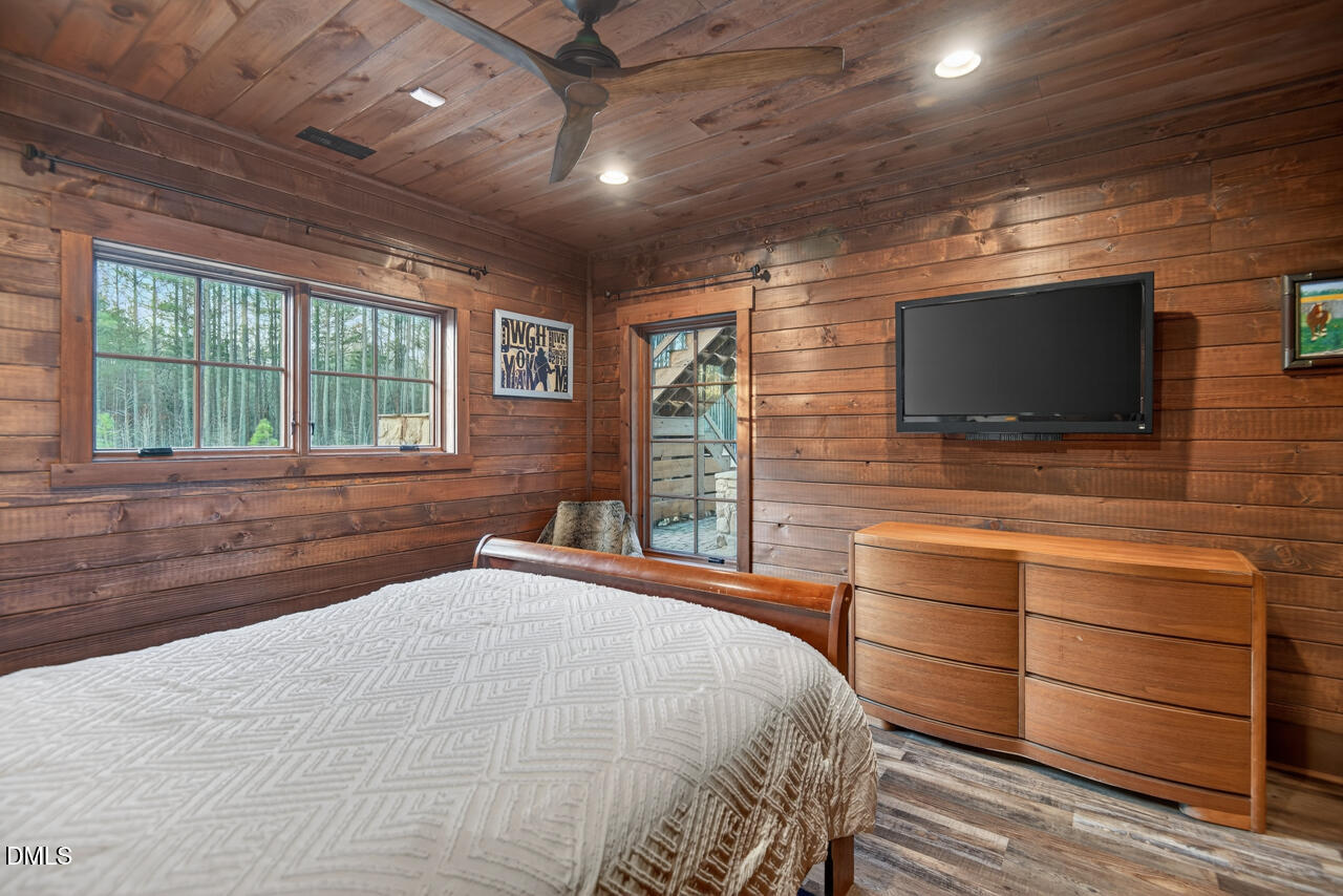 998 Moores Chapel Cemetery Road Graham, NC 27253 - Photo 61 of 84 73