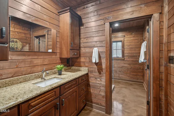 $1,400,000 | 998 Moores Chapel Cemetery Road, Graham, NC 27253