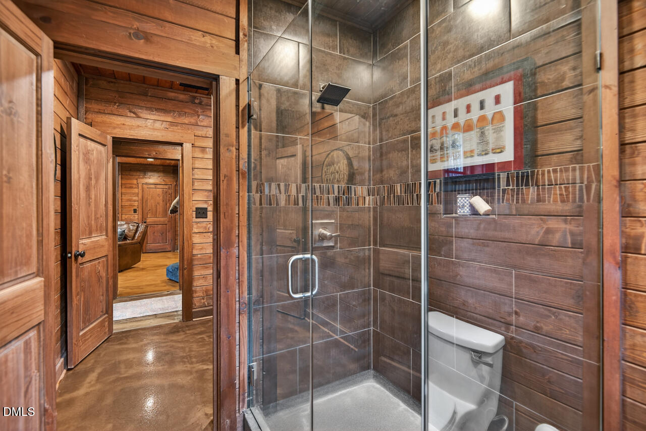 998 Moores Chapel Cemetery Road Graham, NC 27253 - Photo 63 of 84 76