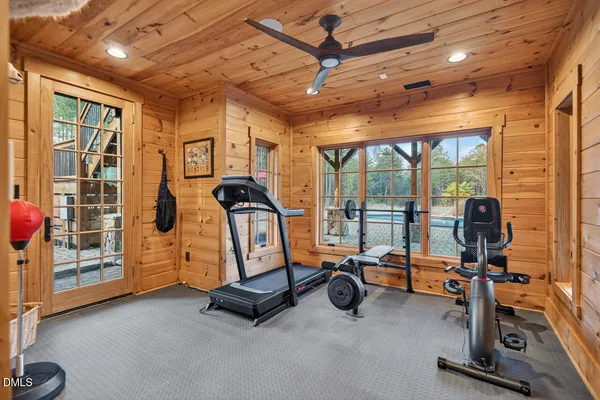 $1,400,000 | 998 Moores Chapel Cemetery Road, Graham, NC 27253