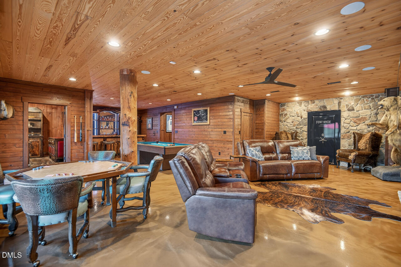 998 Moores Chapel Cemetery Road Graham, NC 27253 - Photo 65 of 84 69