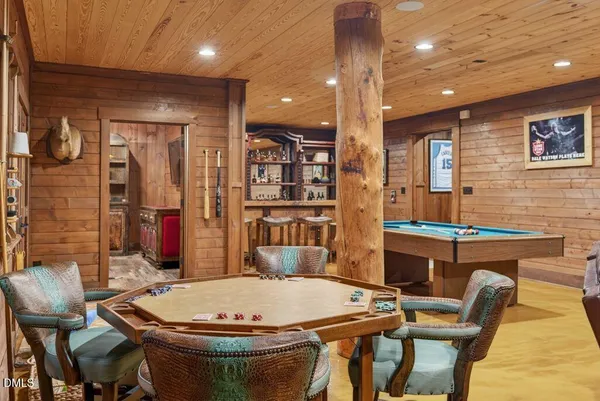 $1,400,000 | 998 Moores Chapel Cemetery Road, Graham, NC 27253