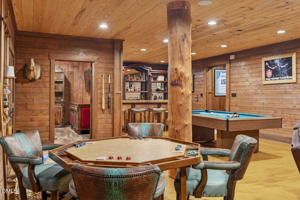 998 Moores Chapel Cemetery Road Graham, NC 27253 - Photo 66 of 84 48Ac4y0g