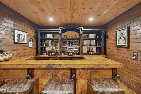 $1,400,000 | 998 Moores Chapel Cemetery Road, Graham, NC 27253