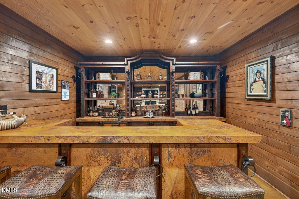 998 Moores Chapel Cemetery Road Graham, NC 27253 - Photo 69 of 84 AXLr-Nrg