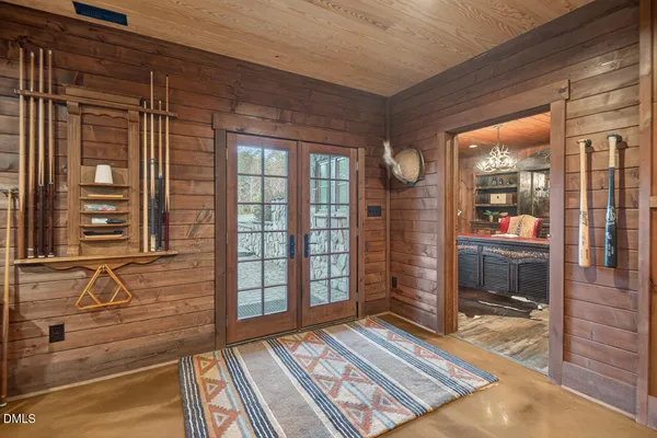 $1,400,000 | 998 Moores Chapel Cemetery Road, Graham, NC 27253