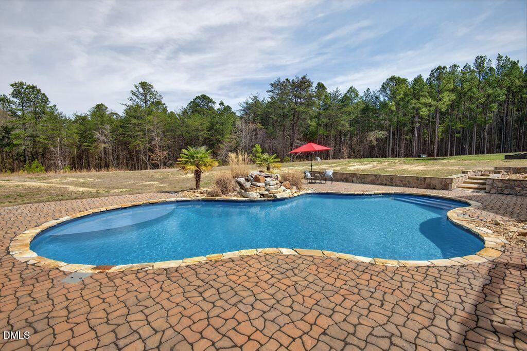 998 Moores Chapel Cemetery Road Graham, NC 27253 - Photo 71 of 84 94s5kGXQ
