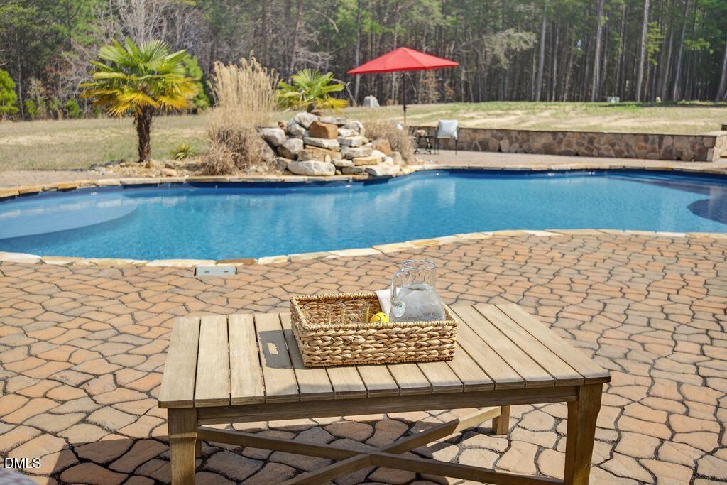 998 Moores Chapel Cemetery Road Graham, NC 27253 - Photo 76 of 84 X8DMslMQ