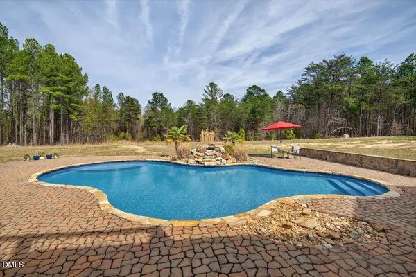 $1,400,000 | 998 Moores Chapel Cemetery Road, Graham, NC 27253