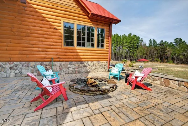 $1,400,000 | 998 Moores Chapel Cemetery Road, Graham, NC 27253