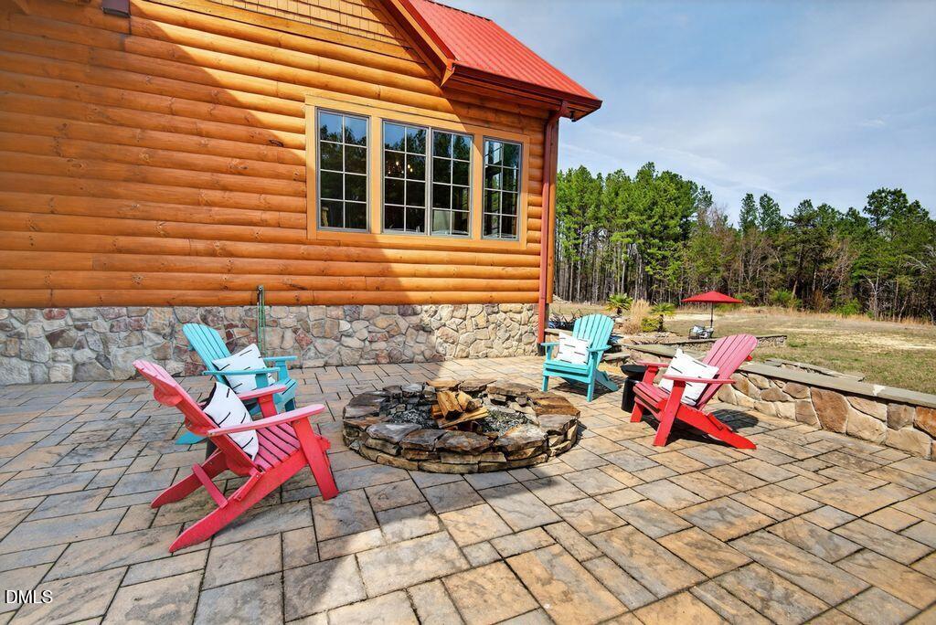 998 Moores Chapel Cemetery Road Graham, NC 27253 - Photo 78 of 84 eJadGioA