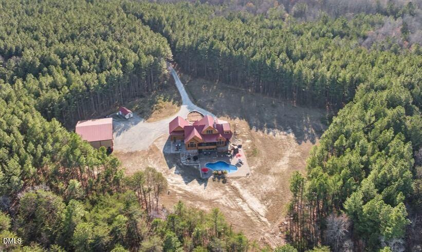 998 Moores Chapel Cemetery Road Graham, NC 27253 - Photo 81 of 84 SlAukQra