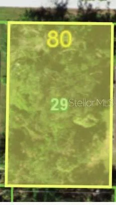 a view of beach and an ocean