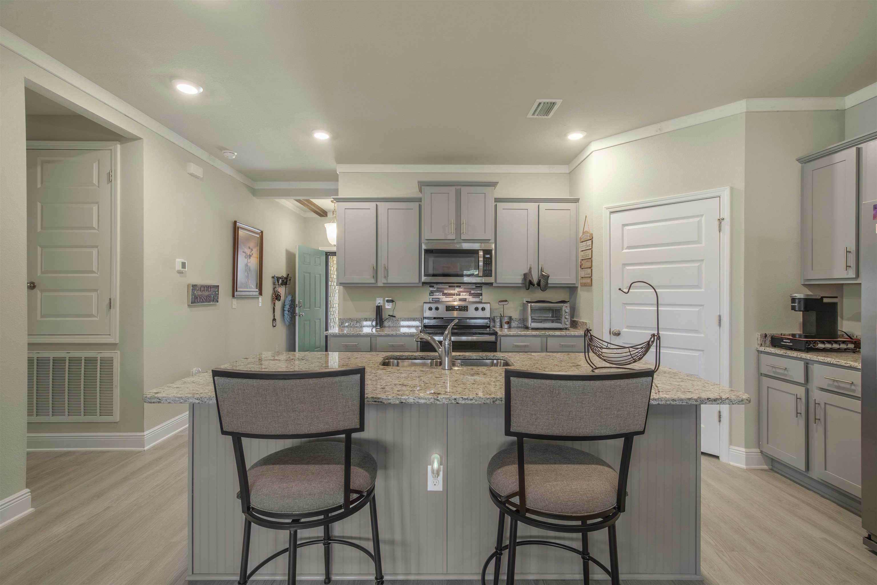 1316 Kairos Loop Foley, AL 36535 - Photo 11 of 34