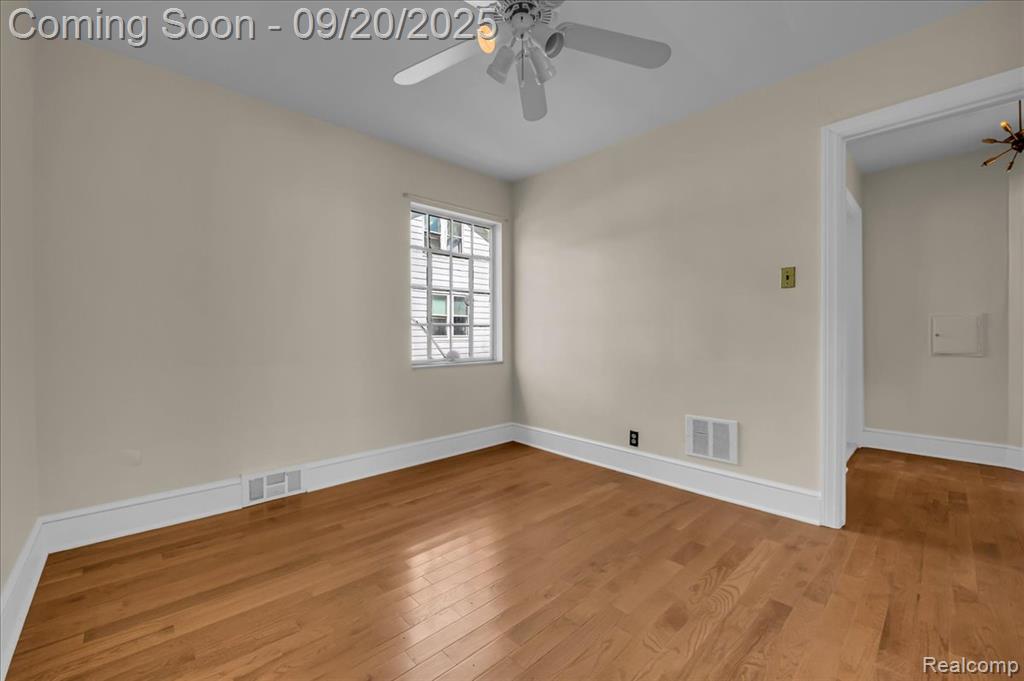 14593 Ashton Road Detroit, MI 48223 - Photo 15 of 32 Gallery Image 15