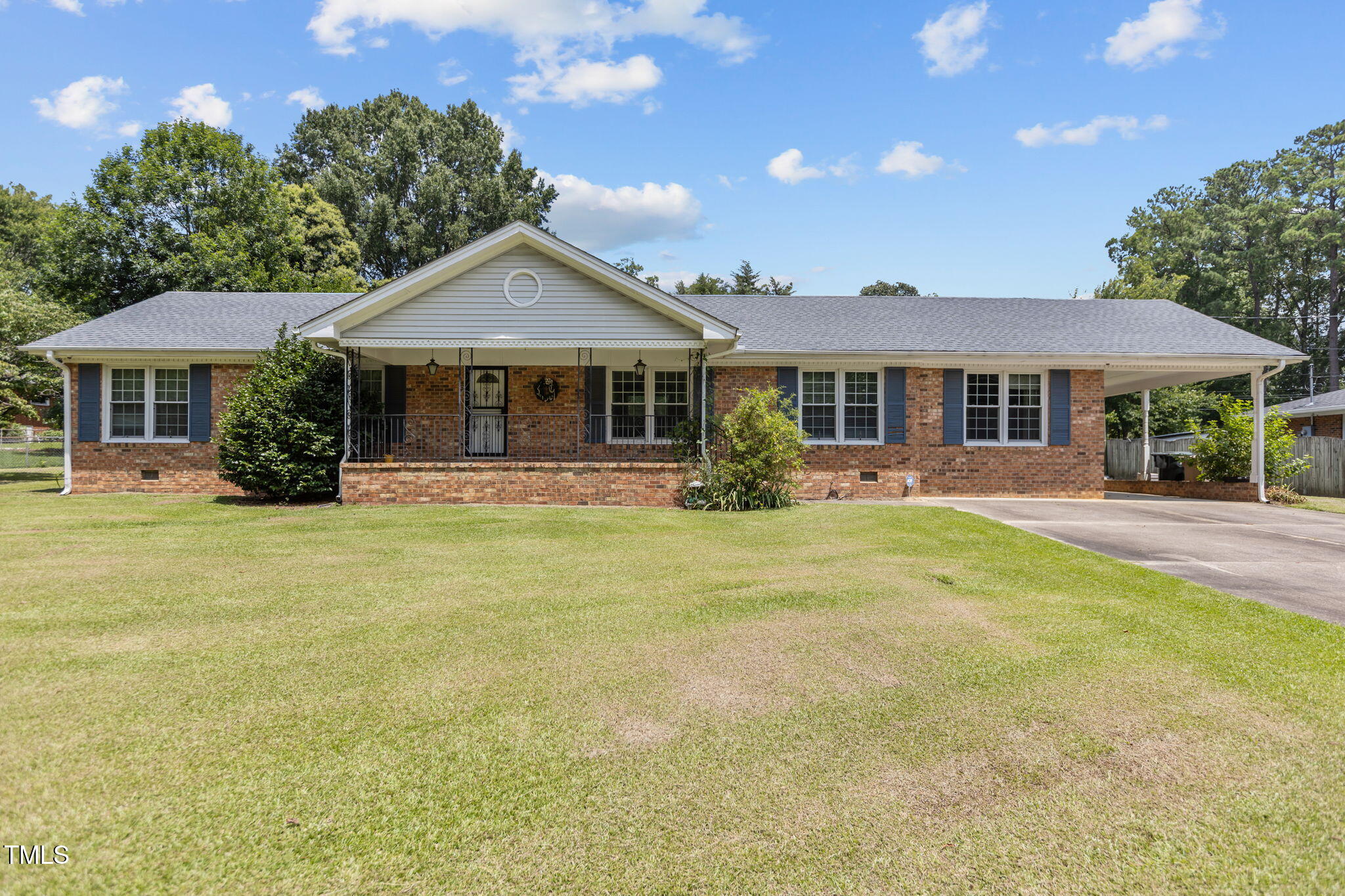 4807 Greenbrier Road Raleigh, NC 27603 - Photo 1 of 40 1-web-or-mls-2N6A1019