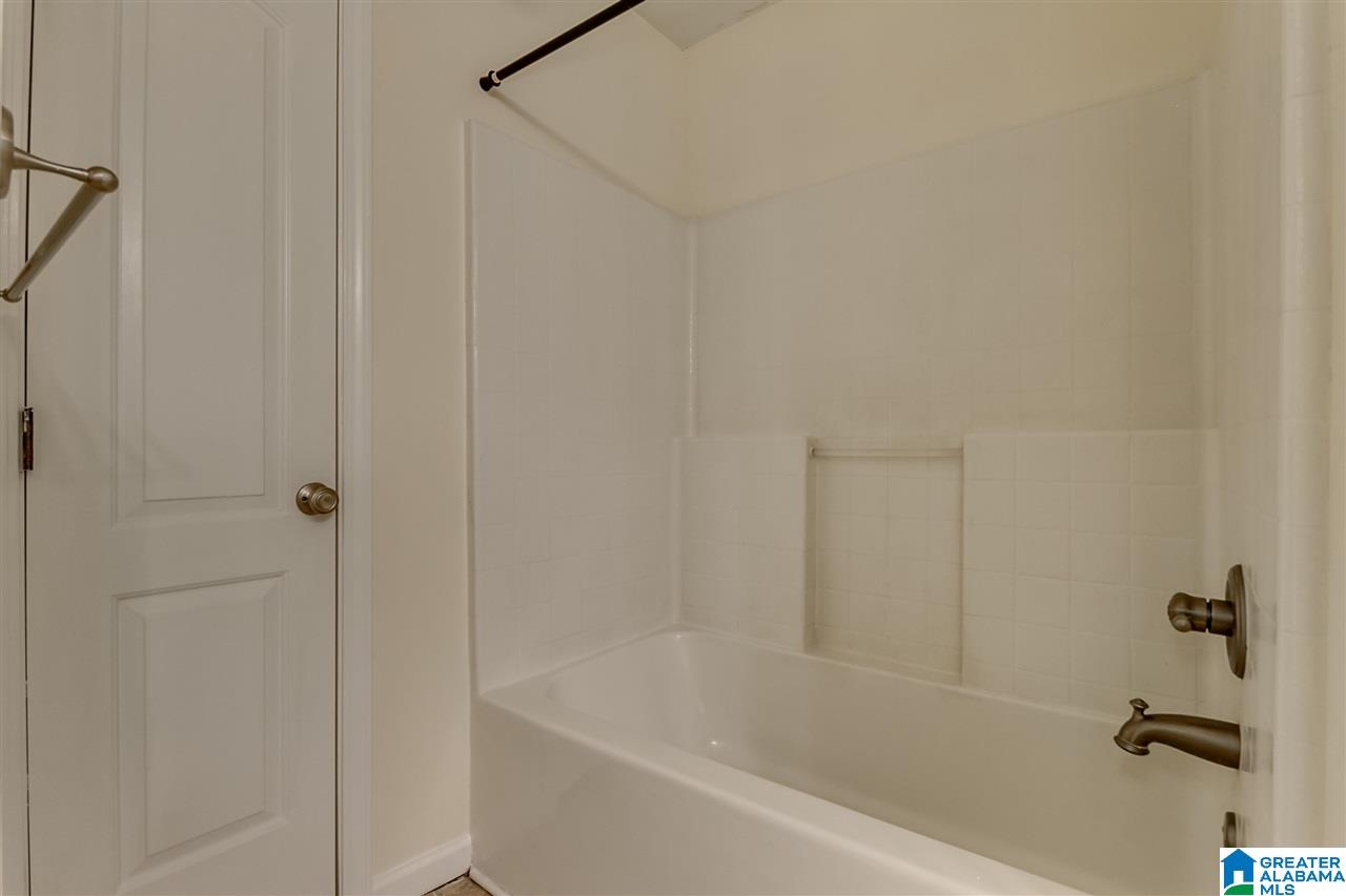 20433 Castle Rdg Road McCalla, AL 35111 - Photo 20 of 32