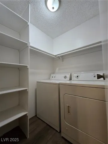 $1,300 | 461 North Lamb Boulevard, Unit A, Las Vegas, NV 89110