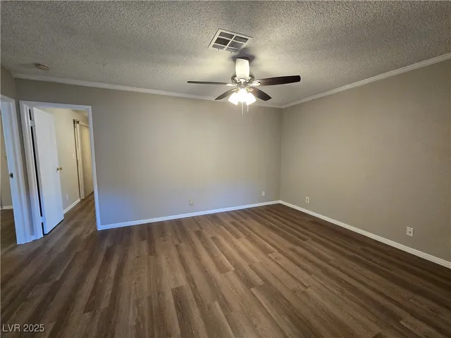 $1,300 | 461 North Lamb Boulevard, Unit A, Las Vegas, NV 89110