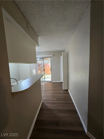 $1,300 | 461 North Lamb Boulevard, Unit A, Las Vegas, NV 89110
