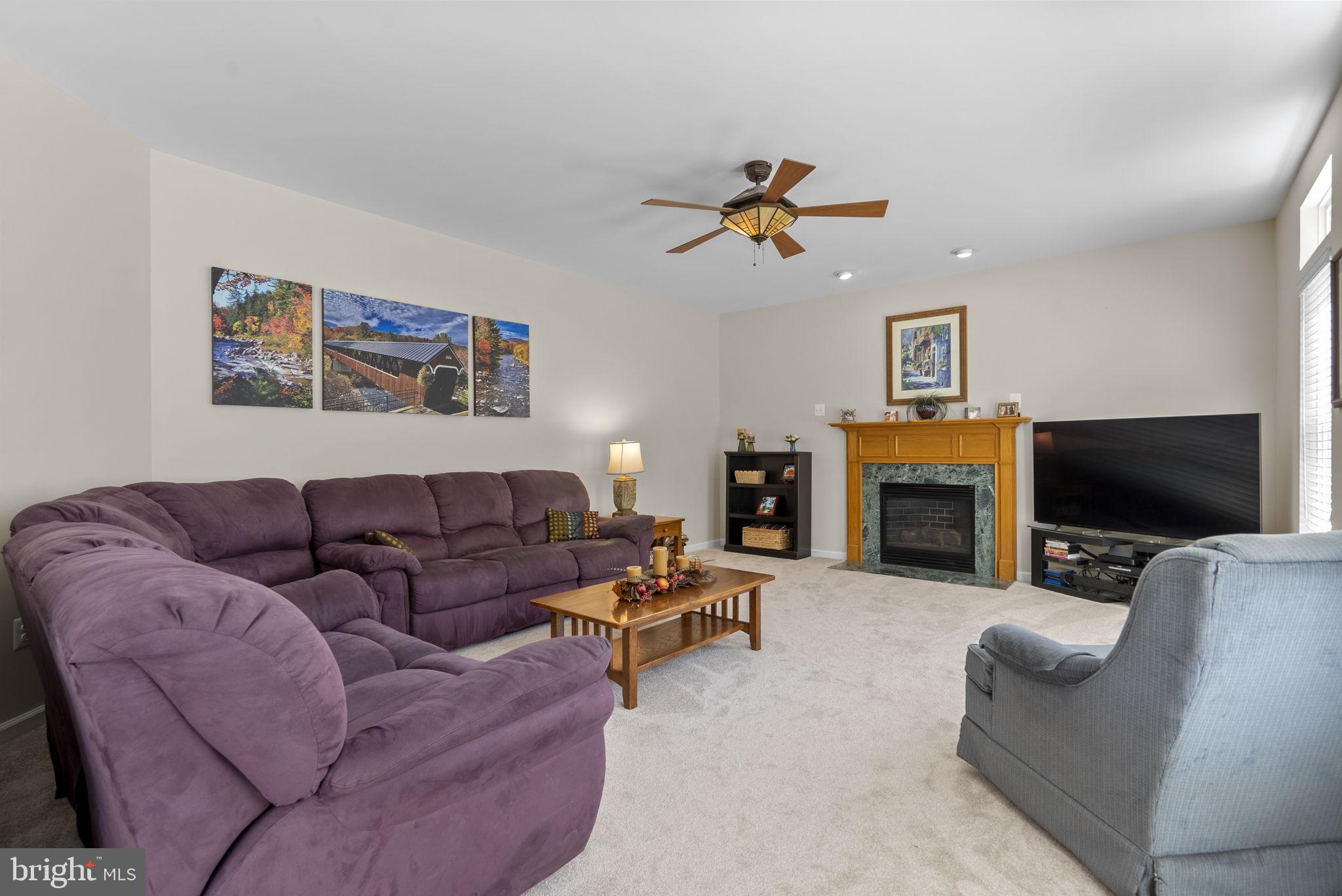 22335 Newcut Road Clarksburg, MD 20871 - Photo 17 of 49