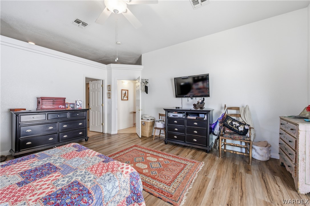 1229 Lause Road Bullhead City, AZ 86442 - Photo 36 of 82