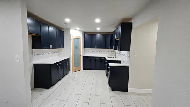 $375,900 | 2502 Helmet Street, Irving, TX 75060