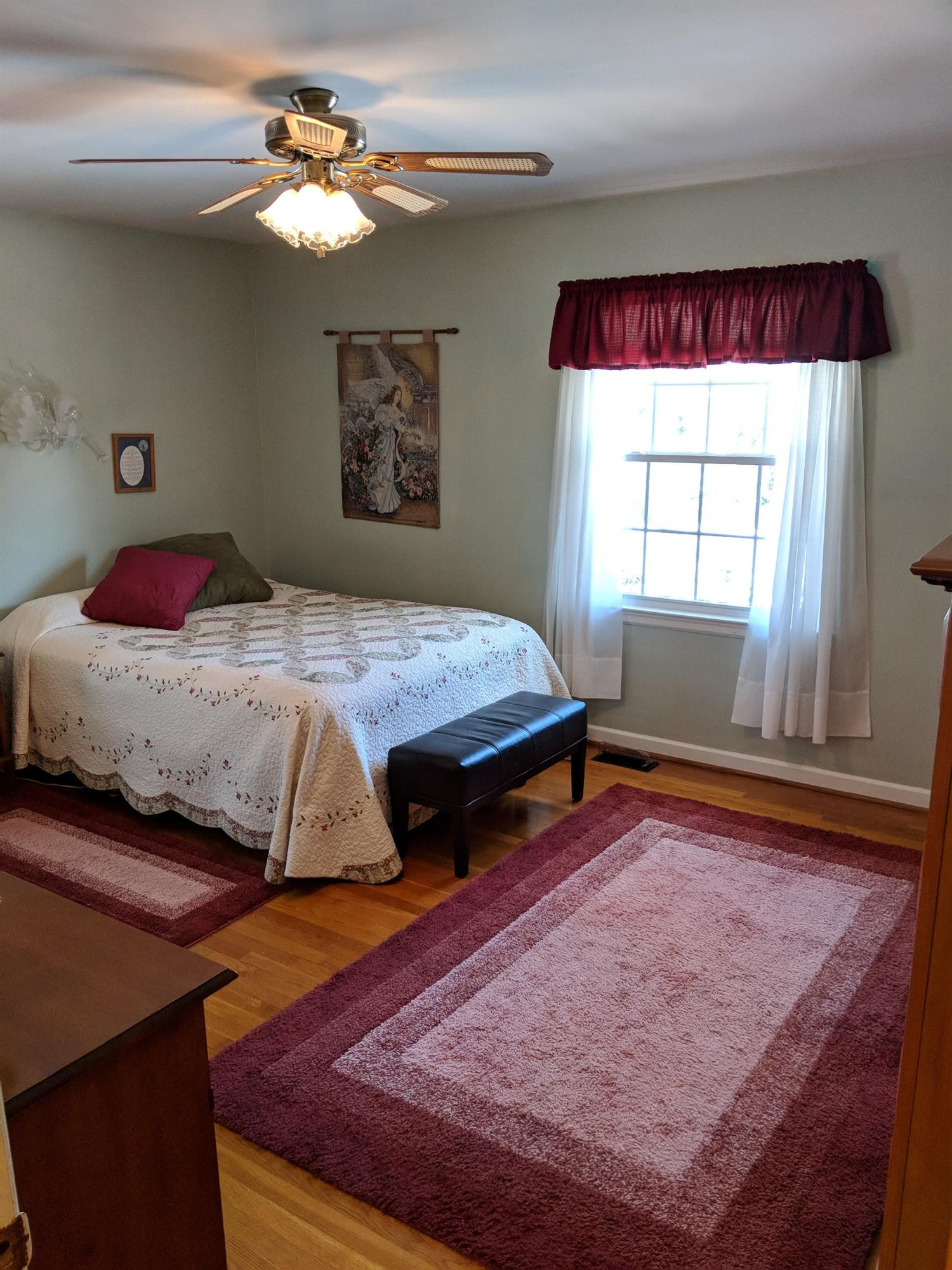 120 Wilson Downing Road Lexington, KY 40503 - Photo 15 of 41 Photo 15