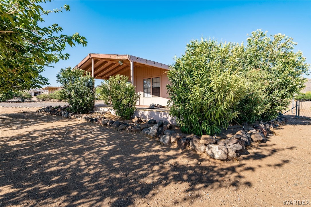 3648 Bibo Road Golden Valley, AZ 86413 - Photo 1 of 28 Gallery Image 1