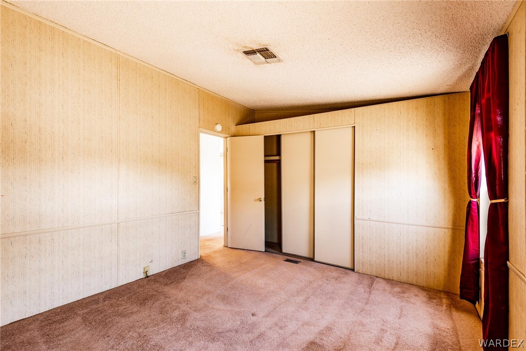 3648 Bibo Road Golden Valley, AZ 86413 - Photo 13 of 28 Gallery Image 13