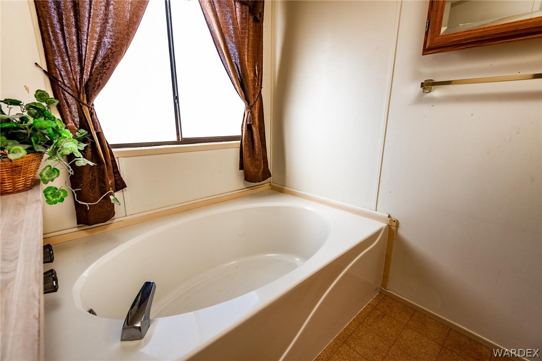 3648 Bibo Road Golden Valley, AZ 86413 - Photo 15 of 28 Gallery Image 15