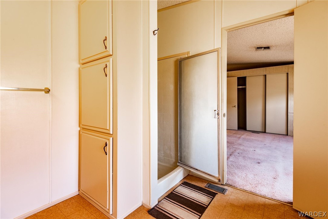 3648 Bibo Road Golden Valley, AZ 86413 - Photo 16 of 28 Gallery Image 16
