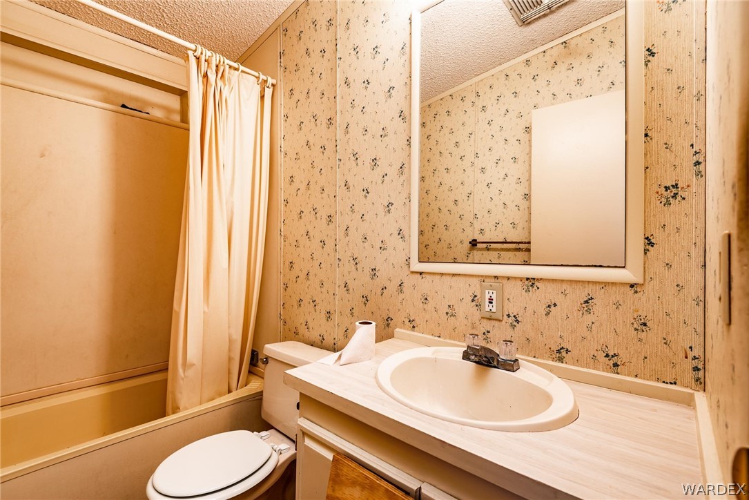 3648 Bibo Road Golden Valley, AZ 86413 - Photo 17 of 28 Gallery Image 17