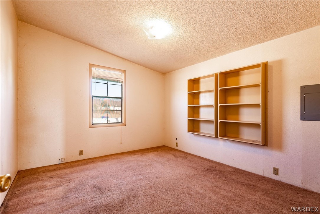 3648 Bibo Road Golden Valley, AZ 86413 - Photo 18 of 28 Gallery Image 18