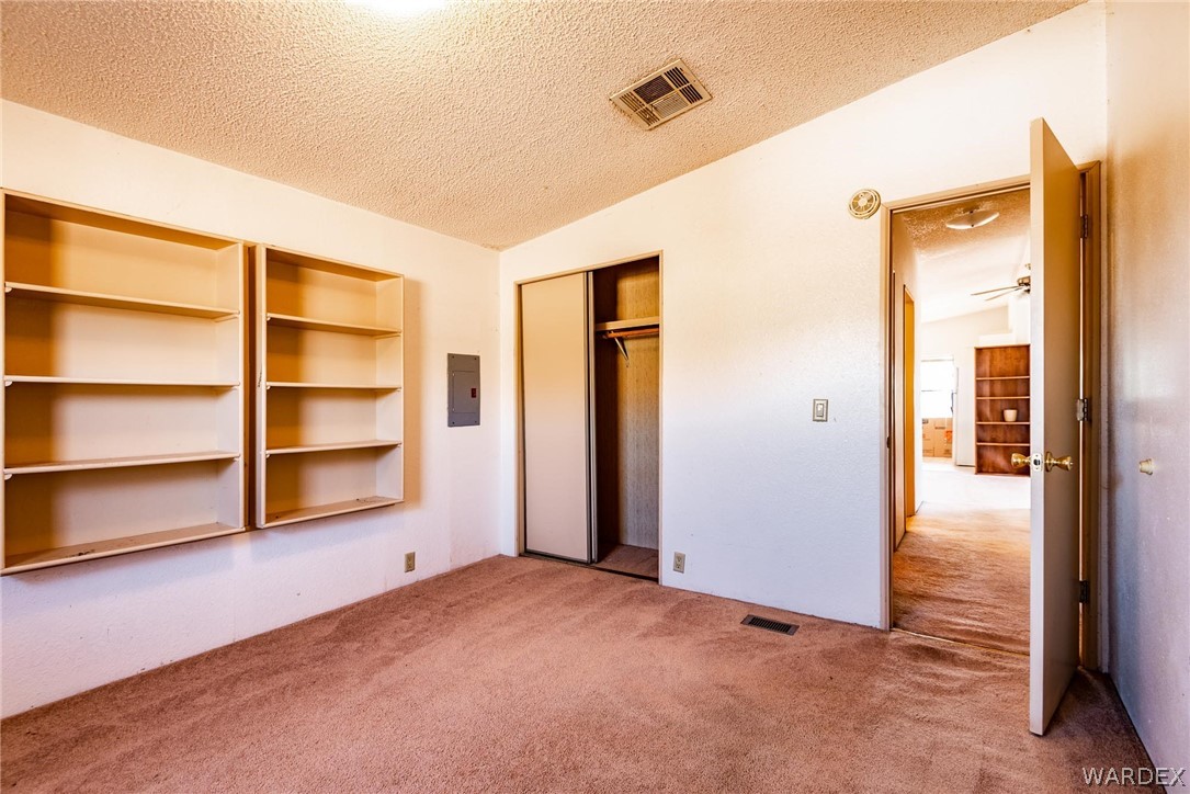 3648 Bibo Road Golden Valley, AZ 86413 - Photo 19 of 28 Gallery Image 19