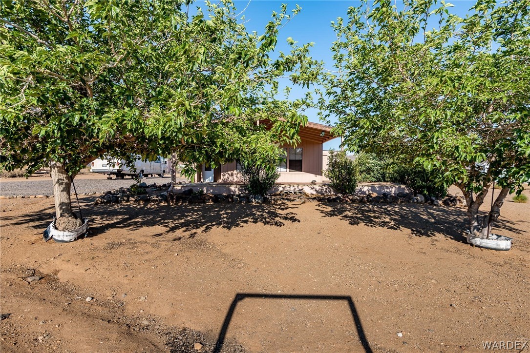 3648 Bibo Road Golden Valley, AZ 86413 - Photo 2 of 28 Gallery Image 2