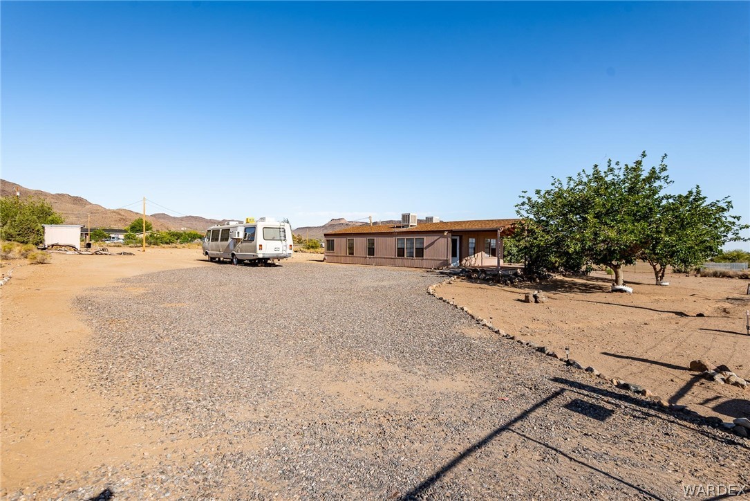 3648 Bibo Road Golden Valley, AZ 86413 - Photo 21 of 28 Gallery Image 21
