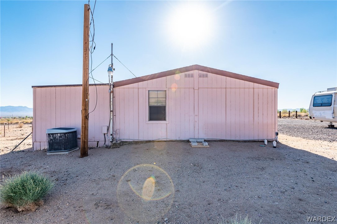 3648 Bibo Road Golden Valley, AZ 86413 - Photo 23 of 28 Gallery Image 23