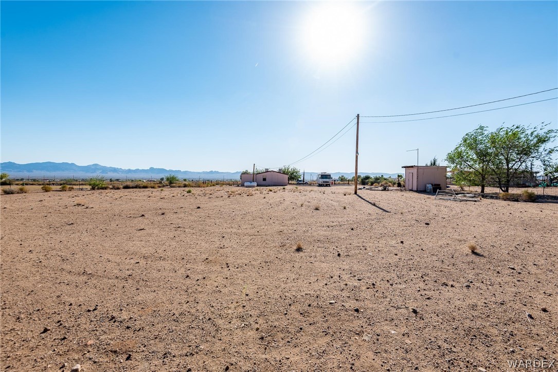 3648 Bibo Road Golden Valley, AZ 86413 - Photo 27 of 28 Gallery Image 27