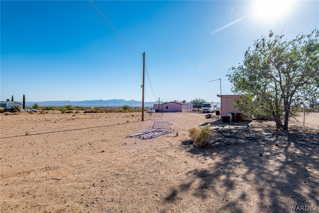 3648 Bibo Road Golden Valley, AZ 86413 - Photo 28 of 28 Gallery Image 28