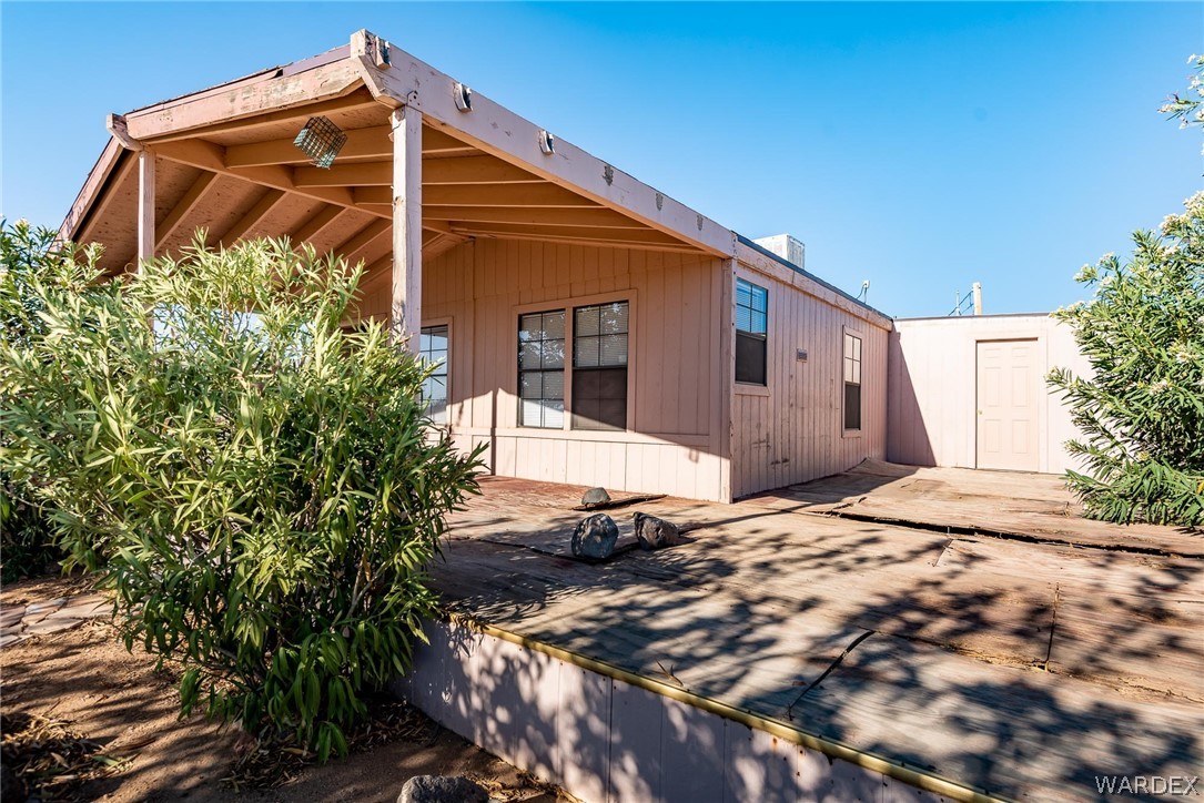 3648 Bibo Road Golden Valley, AZ 86413 - Photo 3 of 28 Gallery Image 3