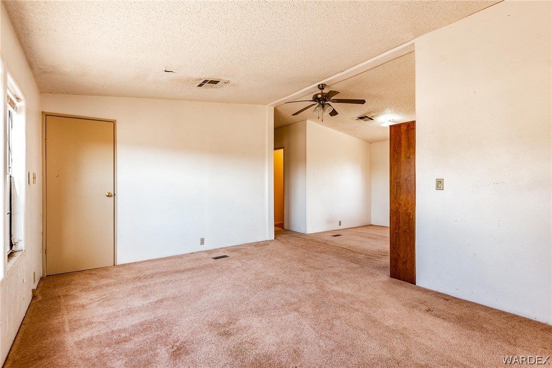3648 Bibo Road Golden Valley, AZ 86413 - Photo 4 of 28 Gallery Image 4