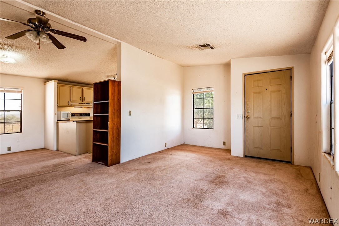 3648 Bibo Road Golden Valley, AZ 86413 - Photo 5 of 28 Gallery Image 5