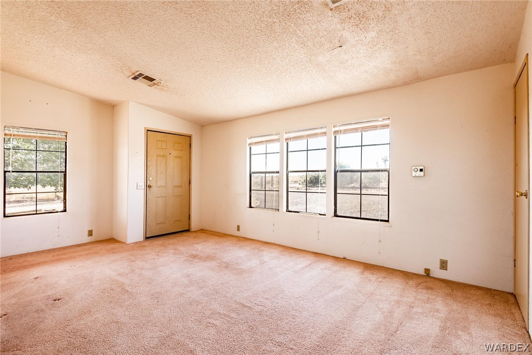 3648 Bibo Road Golden Valley, AZ 86413 - Photo 6 of 28 Gallery Image 6