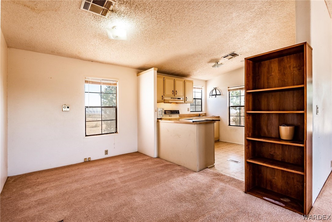 3648 Bibo Road Golden Valley, AZ 86413 - Photo 7 of 28 Gallery Image 7