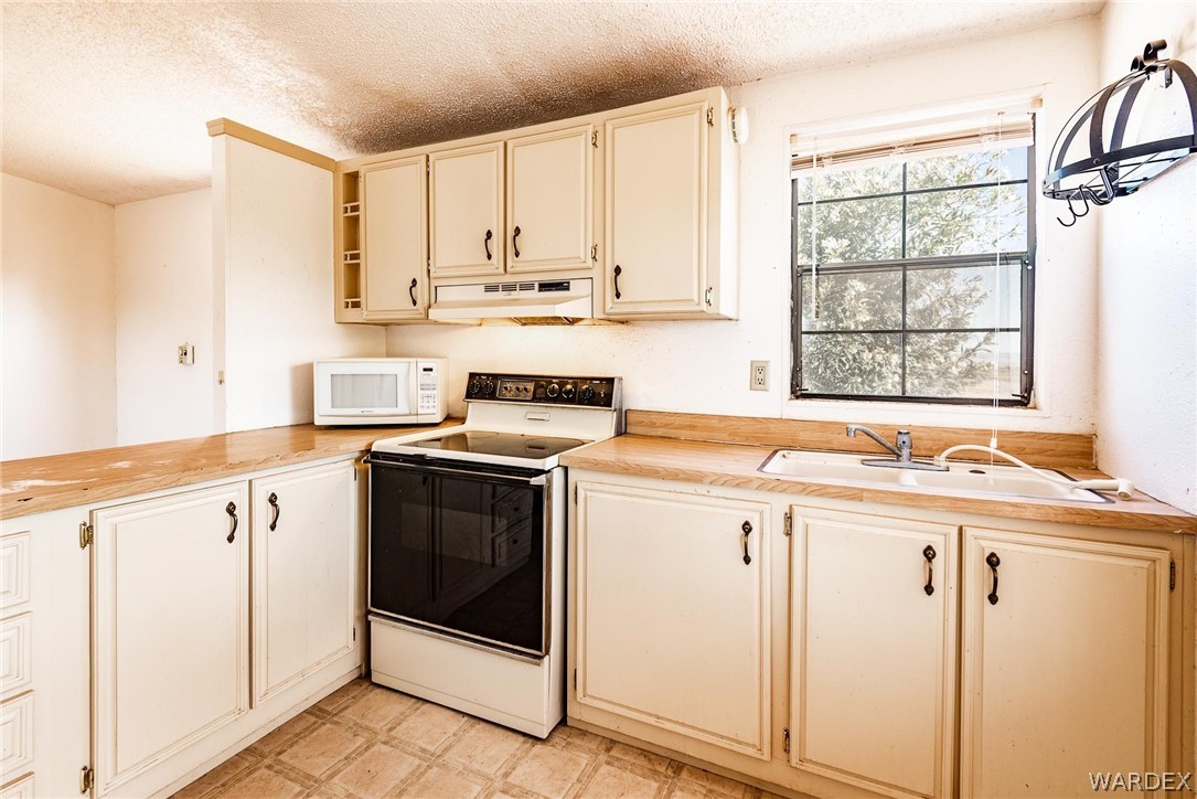 3648 Bibo Road Golden Valley, AZ 86413 - Photo 9 of 28 Gallery Image 9
