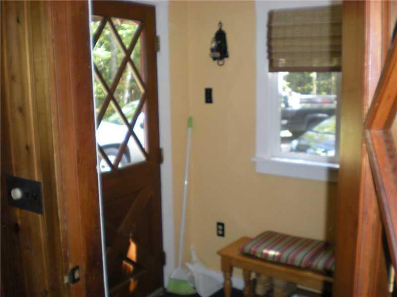 1013 Poplar Stream Road Carrabassett Valley, ME 04947 - Photo 5 of 13 Other. Nice entrance room to remove...