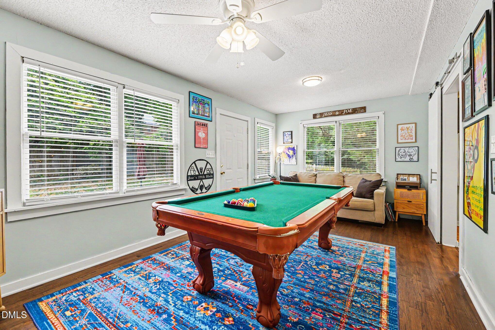 511 Carolina Avenue Raleigh, NC 27606 - Photo 13 of 25