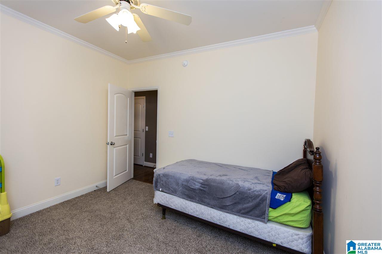 8525 Redwood Lane Helena, AL 35022 - Photo 32 of 40