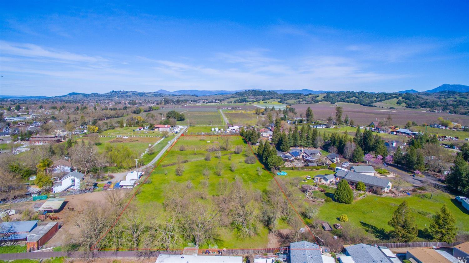 6546 Diamantini Lane Santa Rosa, CA 95403 - Photo 1 of 1 Gallery Image 1